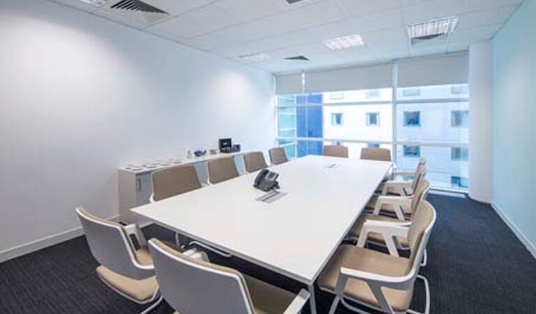 Office Space Midsummer Court - Image 3