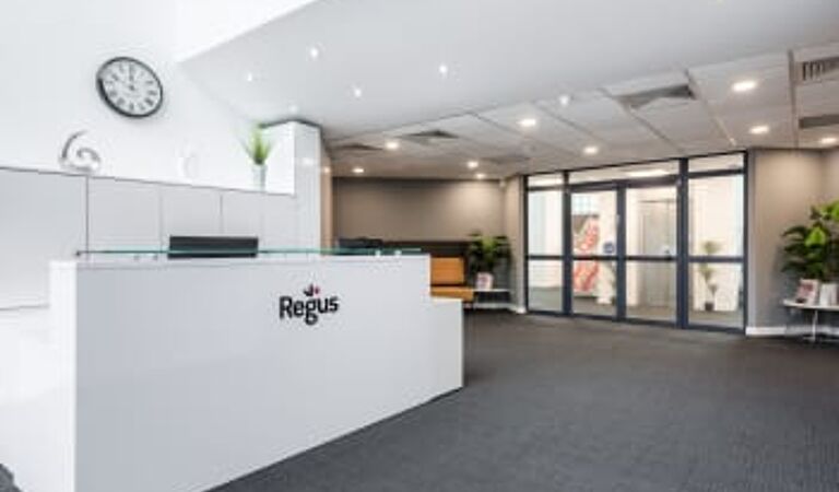 Office Space Cardiff Gate Business Park - Image 3