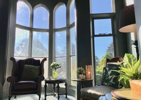 Office Space The Grange - Image 4