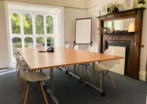Office Space The Grange - Image 3