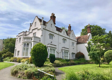 Office Space The Grange - Image 1