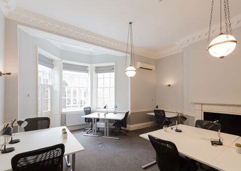 Image #6 of 5 Southampton Place