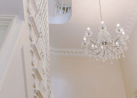 Image #11 of 5 Southampton Place