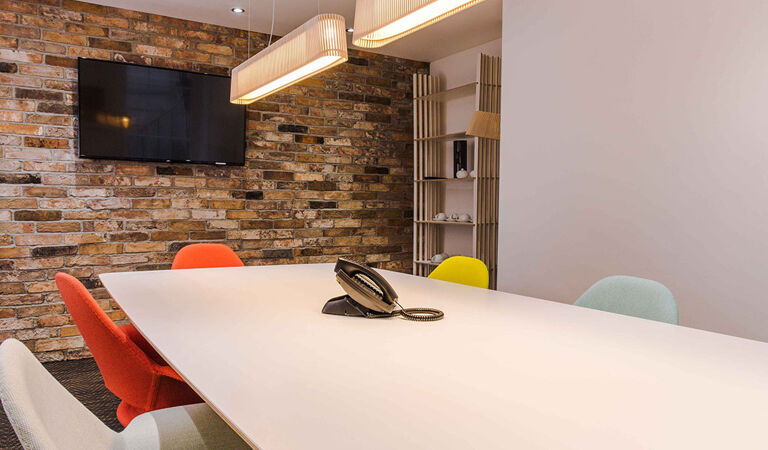 Image #4 of 5 Southampton Place