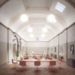 Office Space Walworth Town Hall - Image 3