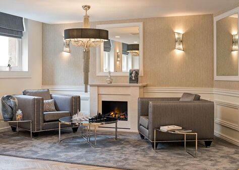 Image #4 of 23 Finsbury Circus