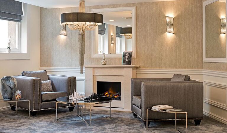 Image #4 of 23 Finsbury Circus