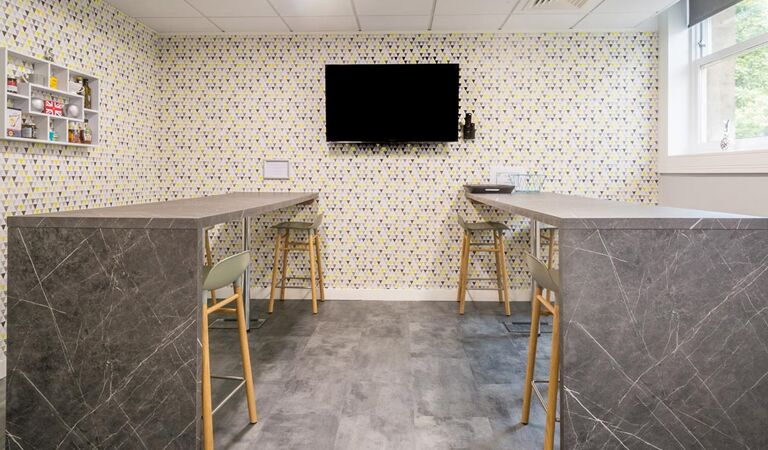 Image #3 of 23 Finsbury Circus