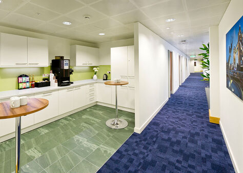 Image #6 of 17 Hanover Square