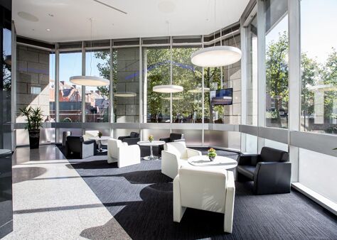 Image #4 of 3 Shortlands