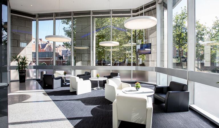 Image #4 of 3 Shortlands