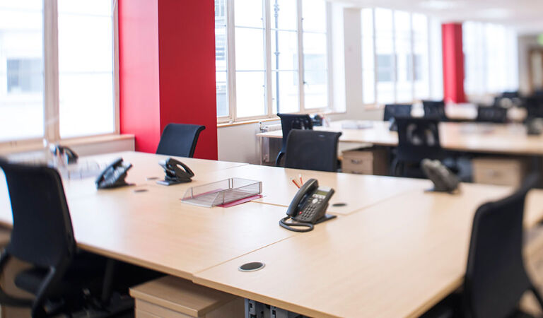 Image #4 of 52 Grosvenor Gardens