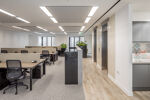 Office Space 25 Bury Street - Image 3
