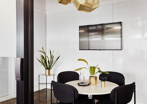 Office Space LABS Triangle - Image 6