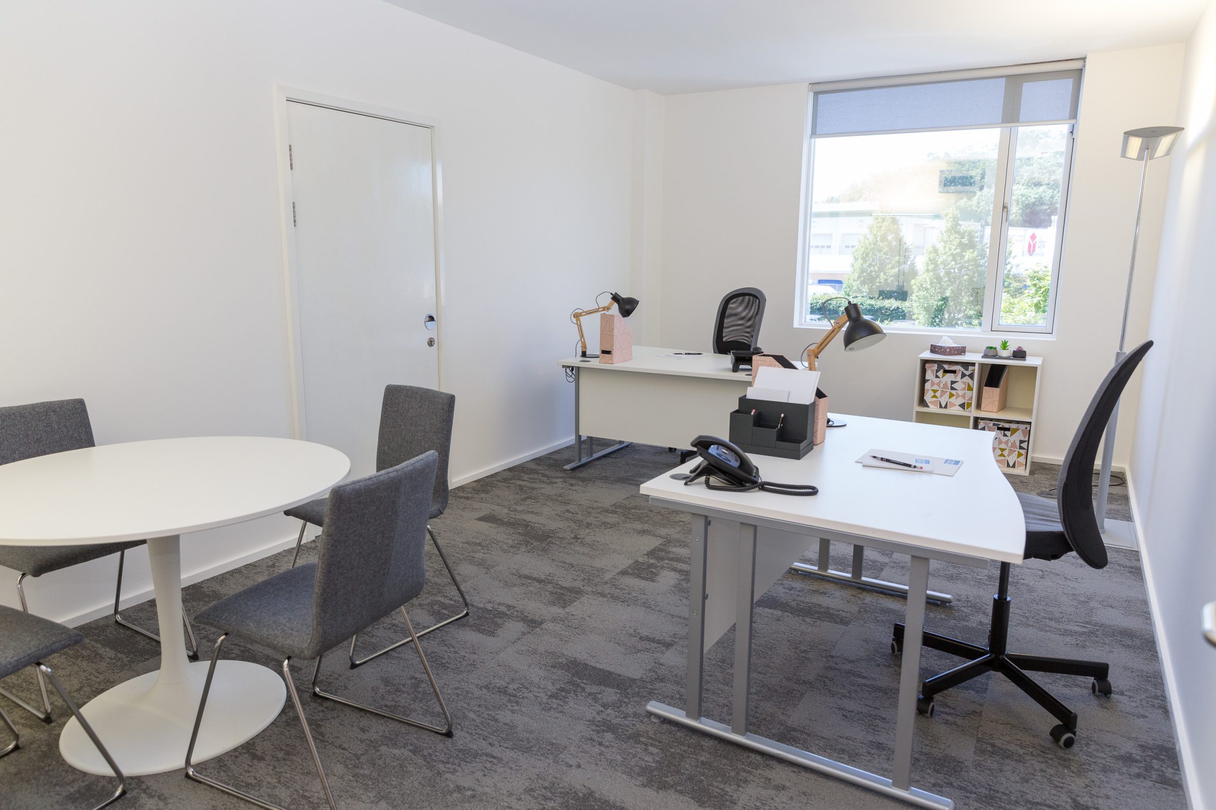 Office Space Gloucester - Image 9