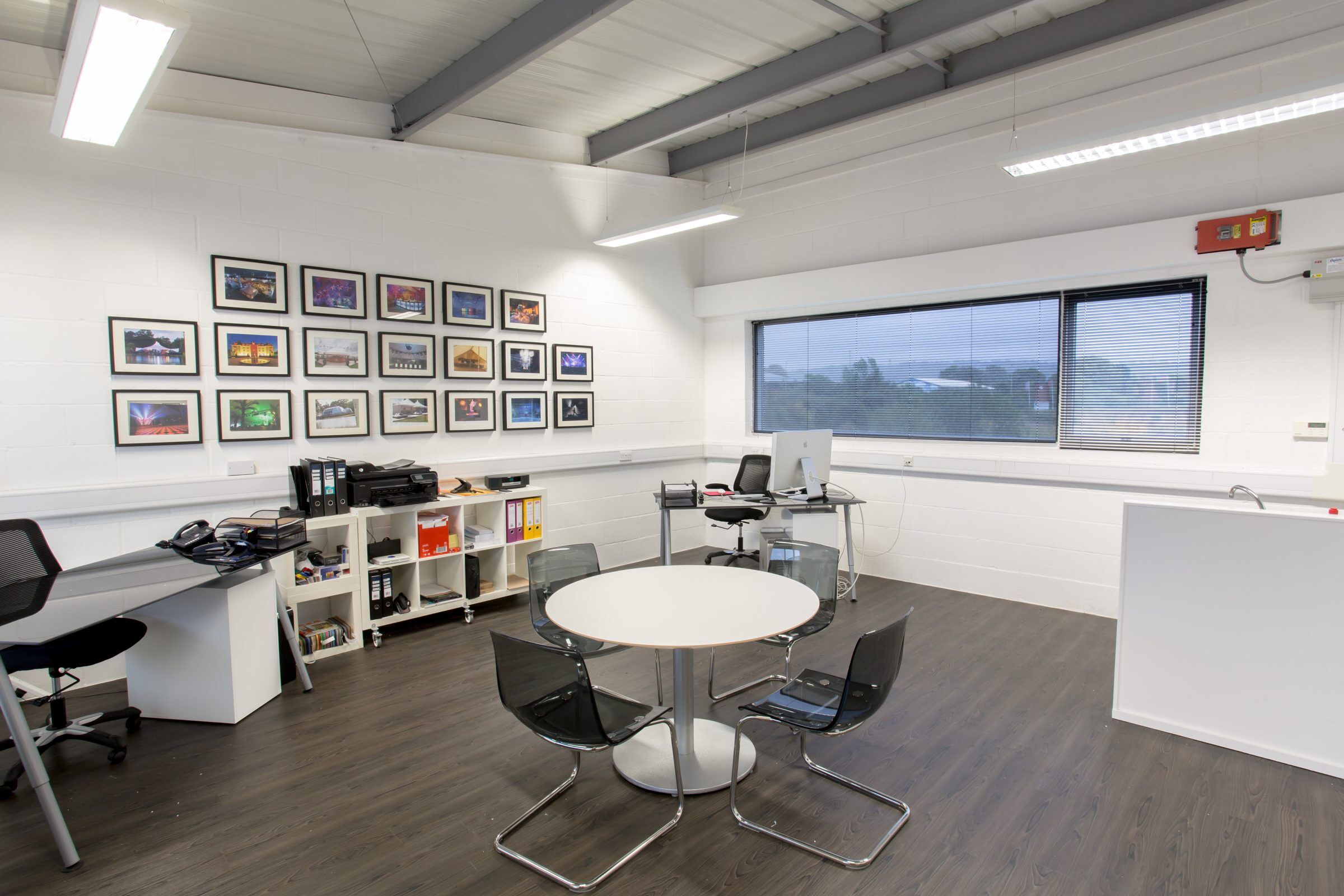 Office Space Gloucester - Image 6