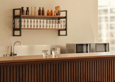 Office Space Old Street - Image 2