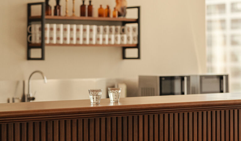 Office Space Old Street - Image 2