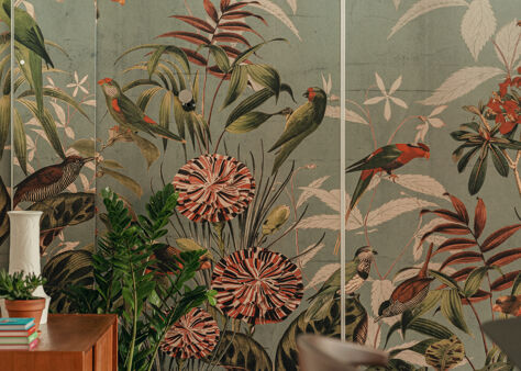 Office Space Old Street - Image 4