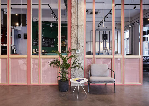 Image #4 of 133 Whitechapel High Street