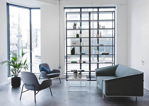 Image #5 of 133 Whitechapel High Street