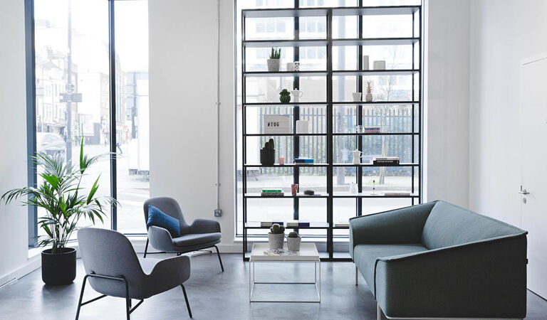 Image #5 of 133 Whitechapel High Street