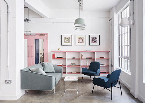 Image #3 of 133 Whitechapel High Street