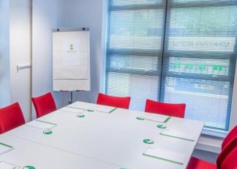 Office Space Folkestone - Image 7