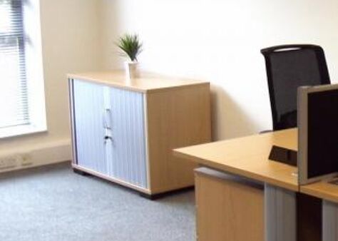 Office Space Folkestone - Image 10
