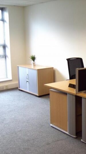 Office Space Folkestone - Image 10