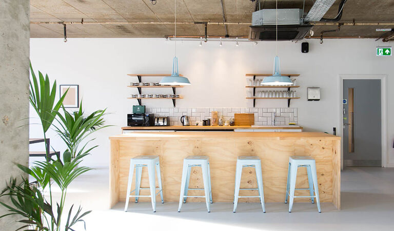 Image #5 of 32-38 Leman Street