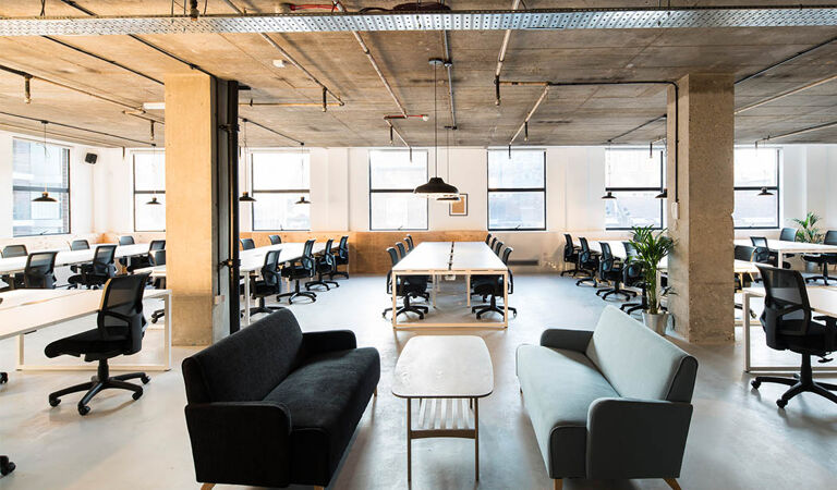 Image #4 of 32-38 Leman Street