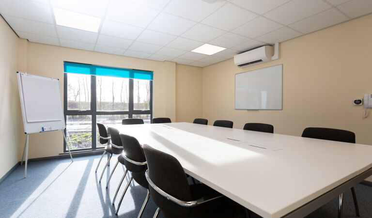 Office Space Wells Enterprise Centre - Image 2