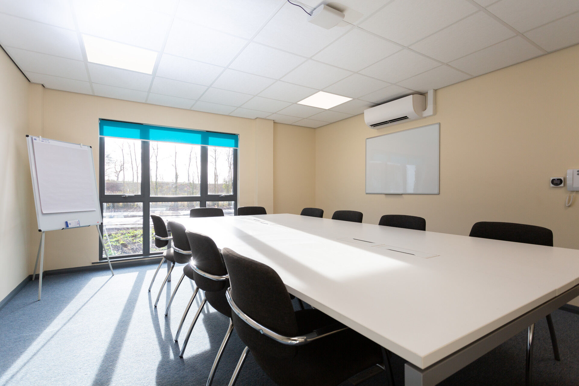 Office Space Wells Enterprise Centre - Image 2