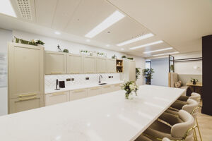 Office Space Arkwright House - Image 7