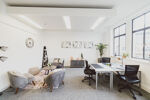Office Space Arkwright House - Image 6