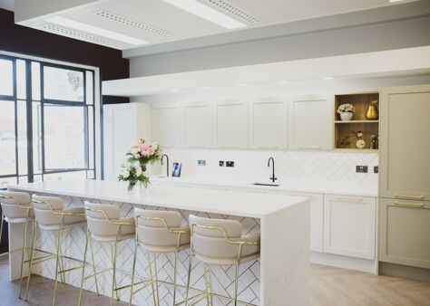 Office Space Arkwright House - Image 5