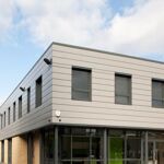 Office Space Haywards Heath - Image 6