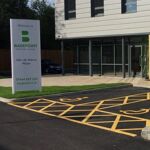 Office Space Haywards Heath - Image 8