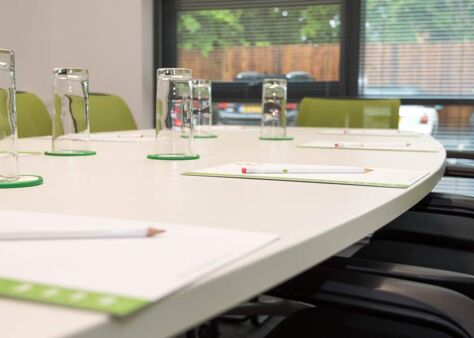 Office Space Haywards Heath - Image 3