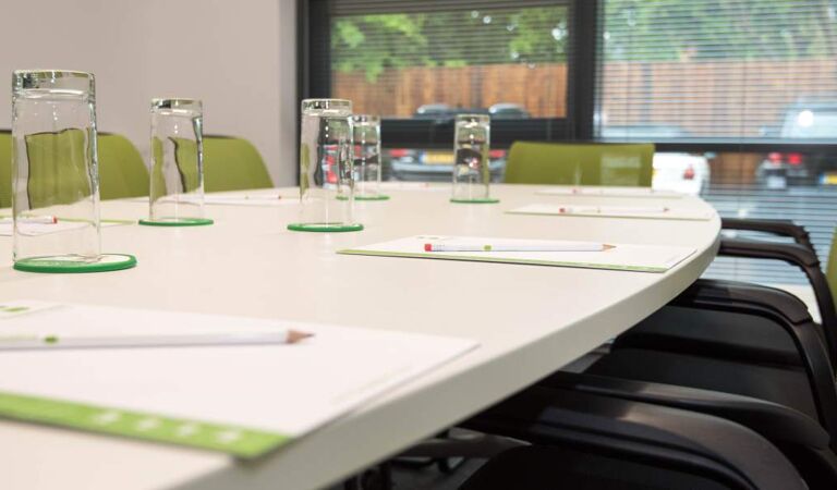 Office Space Haywards Heath - Image 3