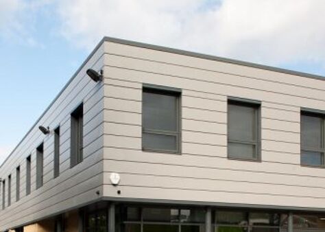 Office Space Haywards Heath - Image 7