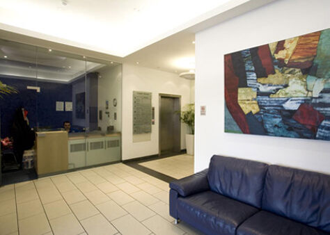 Office Space Brighton, Tower Point - Image 2