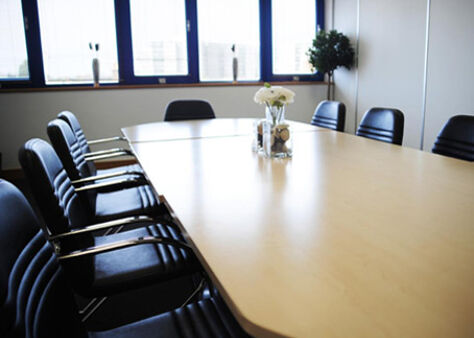 Office Space Brighton, Tower Point - Image 3