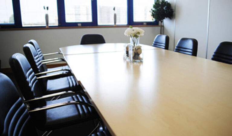 Office Space Brighton, Tower Point - Image 3