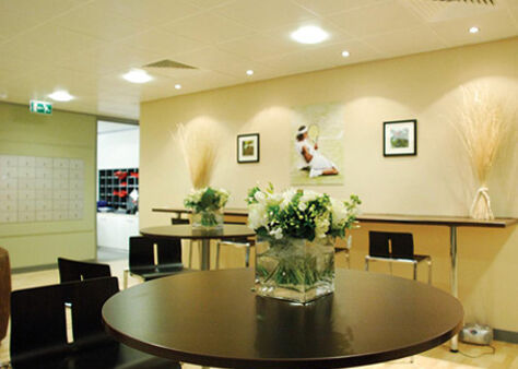 Office Space Brighton, Tower Point - Image 4