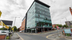 Office Space Bolton - Image 4