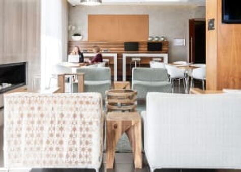 Office Space Bolton - Image 12