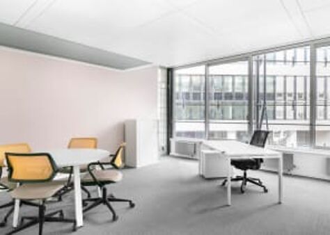 Office Space Bolton - Image 7