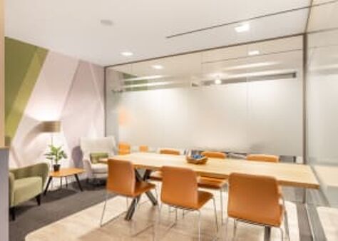 Office Space Bolton - Image 9